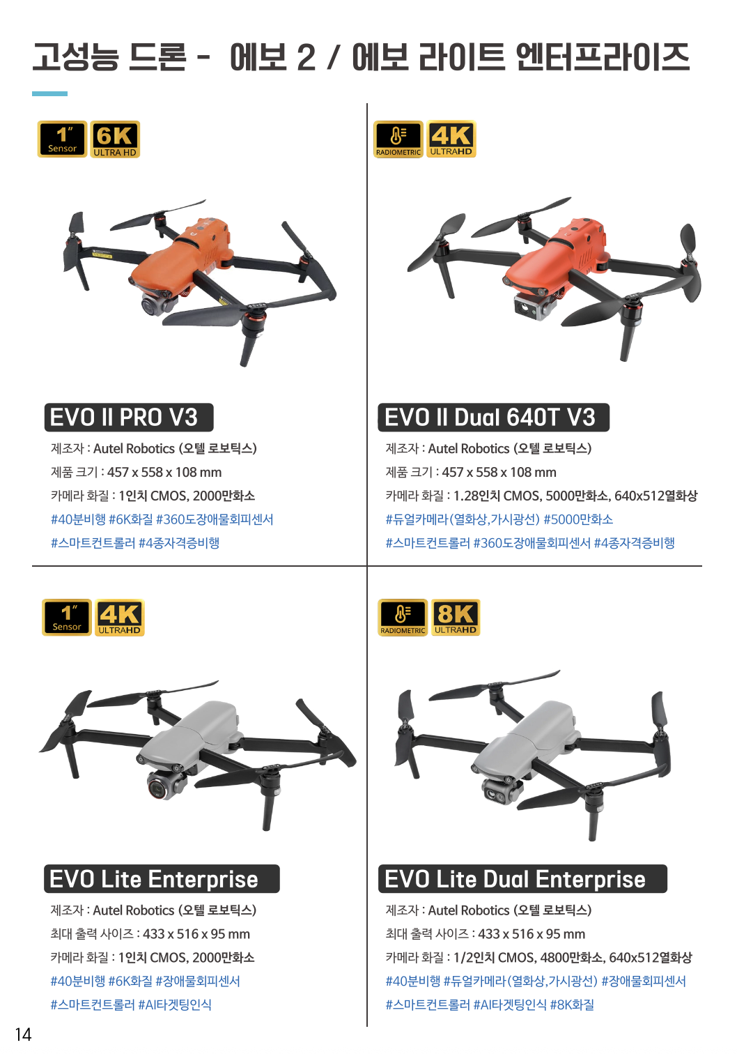 뱀부랩한국공식서비스센터 덕유항공 카다로그,크리얼리티, 애니큐빅, 플래시포지, 엘레구, 3D스캐너, 오텔드론 에보2, 스웰프로, 아이뱅키, 윈드레이서,Deepinfar, Agibot