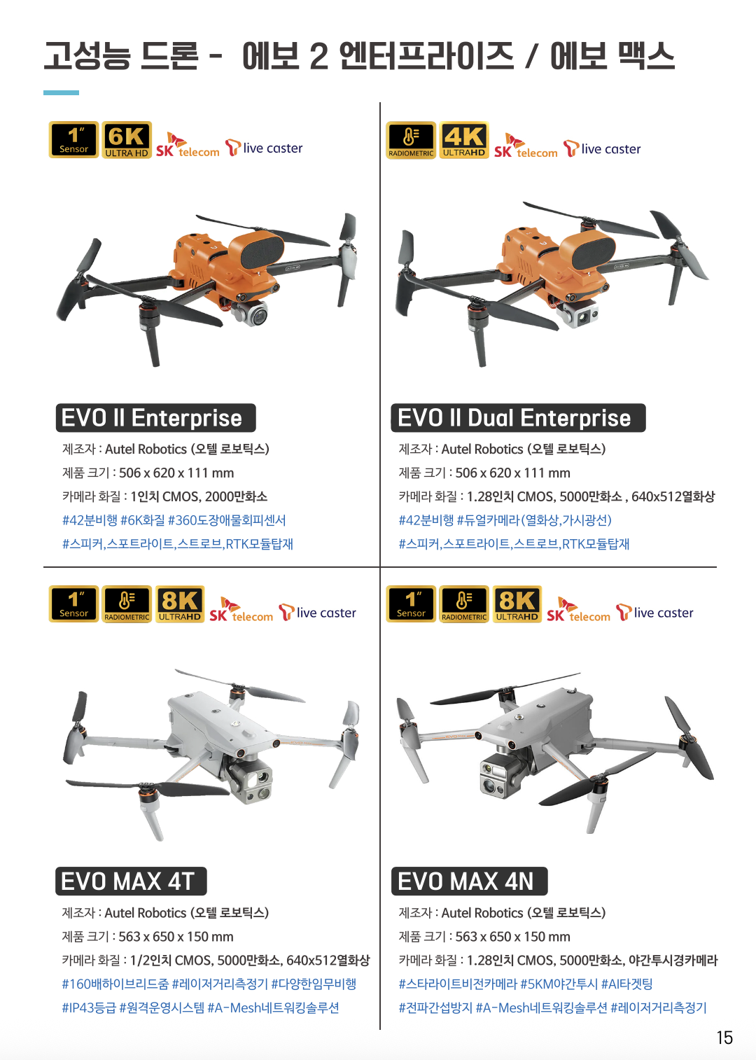 뱀부랩한국공식서비스센터 덕유항공 카다로그,크리얼리티, 애니큐빅, 플래시포지, 엘레구, 3D스캐너, 오텔드론 에보2, 스웰프로, 아이뱅키, 윈드레이서,Deepinfar, Agibot