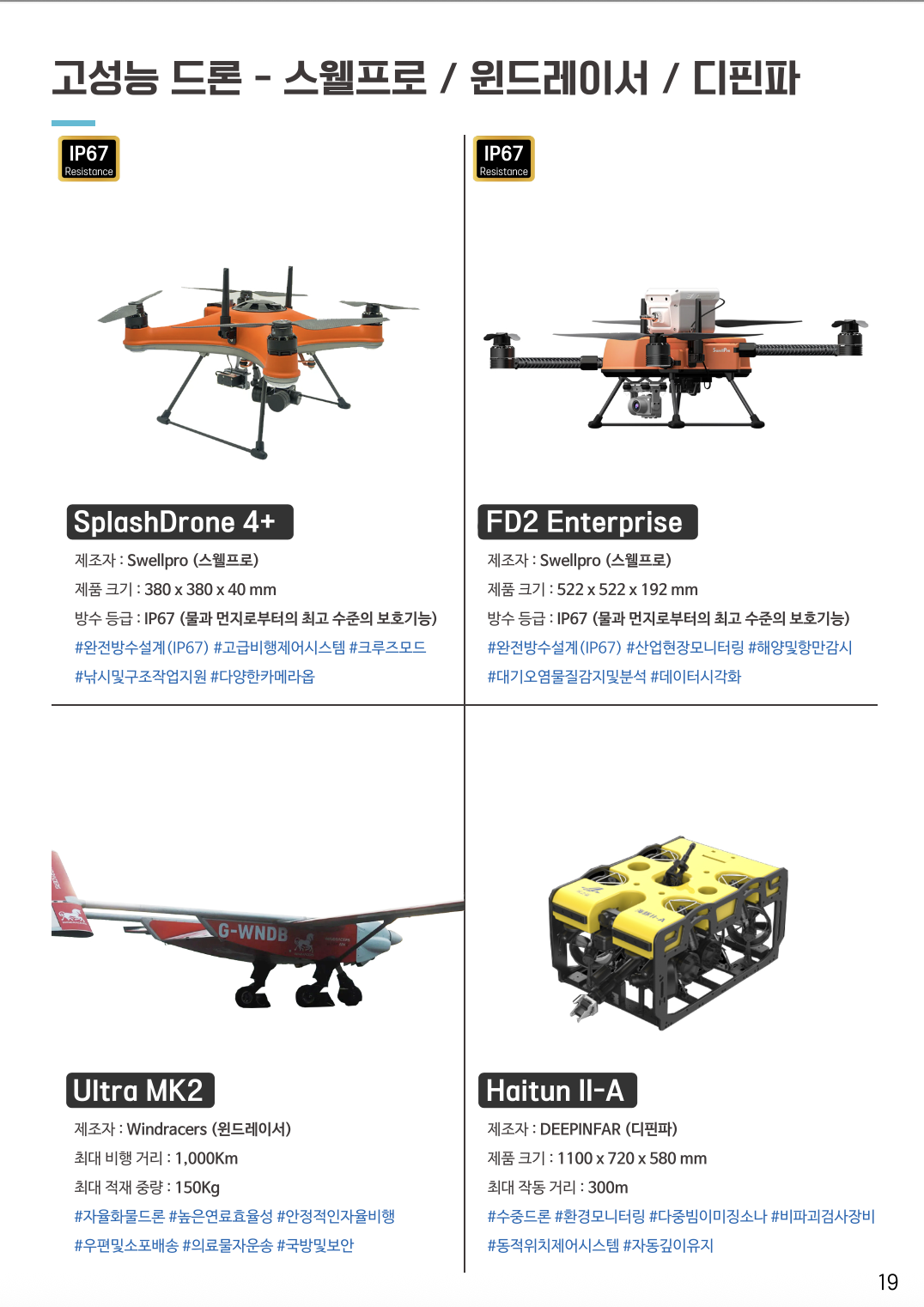 뱀부랩한국공식서비스센터 덕유항공 카다로그,크리얼리티, 애니큐빅, 플래시포지, 엘레구, 3D스캐너, 오텔드론 에보2, 스웰프로, 아이뱅키, 윈드레이서,Deepinfar, Agibot