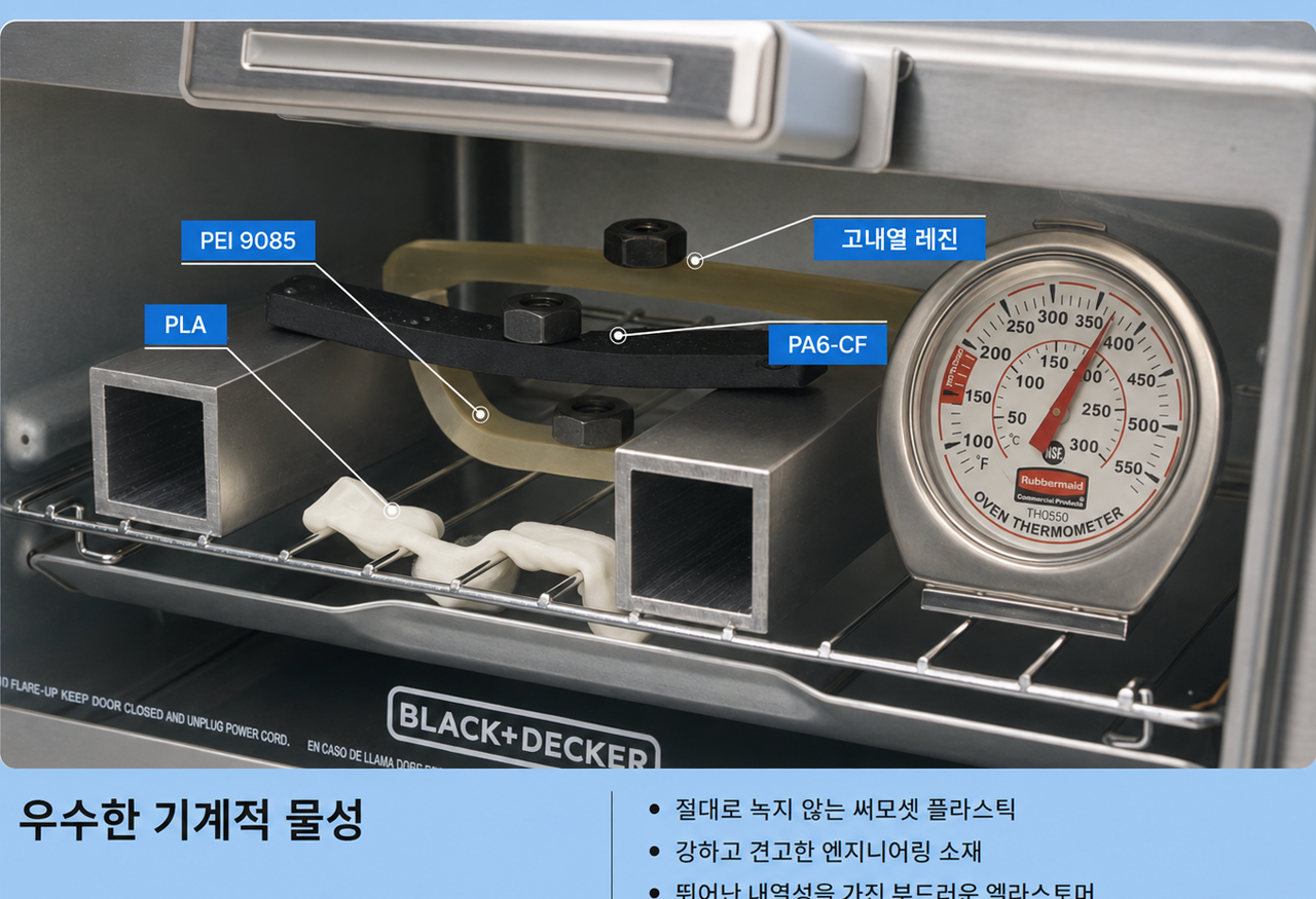 폼랩스 폼워쉬L, Formlabs Form Wash L 은 강력한 교반으로 세척합니다. 남아있는 레진을 철저히 제거